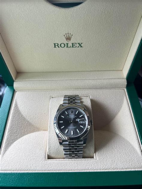 pre owned rolex orlando.